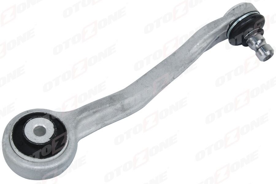 ROTİLLİ SALINCAK ÖN SOL ÜST ARKA-A4 8K2-8K5-2007-2015-A5 8T3-2007-2015-Q5 8R-2008-2016