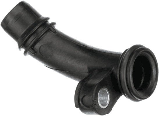 BSG BSG 25-725-037 DOBLO III-LINEA-500 L-500X-BRAVO II-ALFA ROMEO GIULIETTA EGR BORUSU
