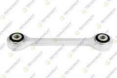 Z ROT Q7 4L 2006-2015