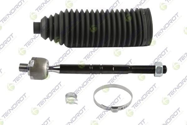 ROT KOLU MERCEDES SPRINTER B907 B910 18> KORUKLU