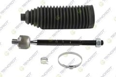 ROT KOLU MERCEDES SPRINTER B907 B910 18> KORUKLU