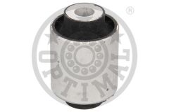 SALINCAK BURCU ON ALT MERCEDES W204 S204 C204 A207 C207