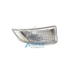 ALPER 572142 DIS DIKIZ AYNA SINYALI SAG MEGANE III 09> FLUENCE 09>