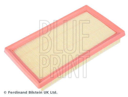 BLUEPRINT ADT322131 HAVA FİLTRESİ TOYOTA COROLLA CH-R 1.2L 8NRFTS NRE210 NGX10 16-> / COROLLA 1.5L 1.6L M15A 1ZR-FAE MZEA11 ZRE210 19-> / RAV4 2.5L A25A-FXS Hybrid AXAH54 19->