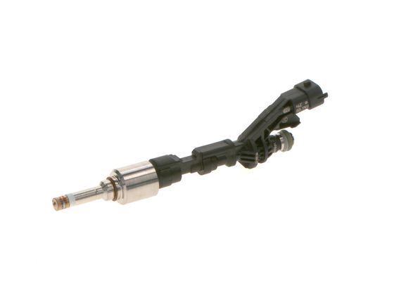 BOSCH 0261500394 ENJEKSIYON MEMESI KUGA II 14> FOCUS III 11>17 VOLVO S60 II 10> S80 II 10>1.6 ECOOBOOST