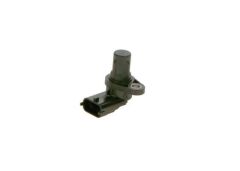 BOSCH 0281002634 EKSANTRİK MİLİ SENSÖRÜ FIAT DUCATO 2.3 JTD 02 >