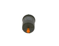 BOSCH 0450902151 YAKIT FİLTRESİ BRAVA-BRAVO-MAREA-PUNTO-TMPR-DUCATO-ASTRA G-COMBO-CORSA B-C-MERIVA-OMEGA-CORDOBA-IBIZ