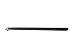 CM 11202 KAPI RAYI SACI PLASTİKSİZ MASTER II 01 > 1.9 Dci 80