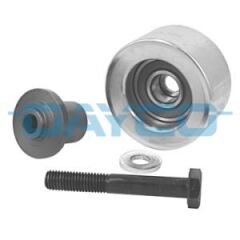 DAYCO APV2670 V KAYIŞ GERGİ RULMANI RANGE ROVER 3.6D 2006-2013