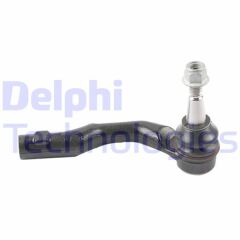 DELPHI TA6413 ROT BAŞI ÖN SAĞ VOLVO XC60 2017 > VOLVO XC90 2015-2018