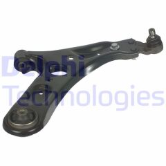 DELPHI TC2857 SALINCAK ALT SAĞ ROTİLLİ HYUNDAI İ30 1.6L G4FD GDİ GAMMA BENZİNLİ 140HP 11-> 1.4L 1.6L CRDİ DİZE L 12-> / KIA CEED 1.6L GDI BENZİNLİ 12-> 1.4L 1.6L CRDİ DİZEL 12->