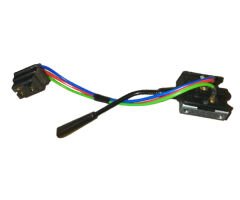 DOGANER 2011 SİNYAL KOLU RENAULT R12 TOROS SW-TS-TL-TN-TX-GTS 1.4 1971>2000