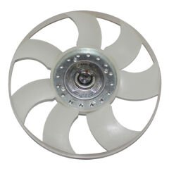 FANEX CS21617 FAN TERMİĞİ FORD TRANSİT 01> 2.4 TDCİ FAN TERMİK