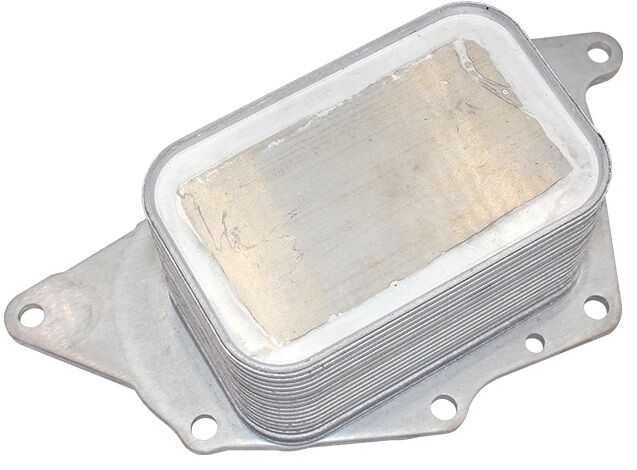 HELLUX HYS.900132 MOTOR YAG SOGUTUCU BMW B37 B38 B48 F20 F52 F45 F46 I8 F48 MINI F54 F55 F56 F57 F60