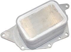 HELLUX HYS.900132 MOTOR YAG SOGUTUCU BMW B37 B38 B48 F20 F52 F45 F46 I8 F48 MINI F54 F55 F56 F57 F60