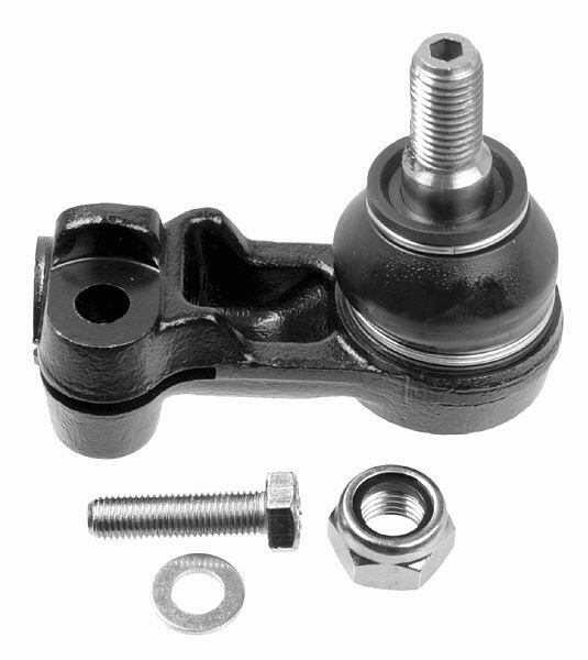 LEMFORDER 3530501 ROT BASI SAG LAND ROVER FREELANDER I L314