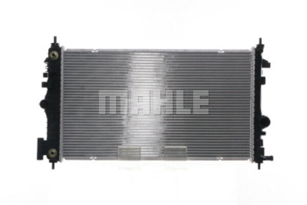 MAHLE CR1103000S RADYATÖR OPEL INSIGNIA A 1.6-2.0 CDTİ 09>17 OTOM.ŞANZ. KLİMALI