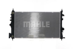 MAHLE CR1103000S RADYATÖR OPEL INSIGNIA A 1.6-2.0 CDTİ 09>17 OTOM.ŞANZ. KLİMALI