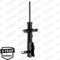 MONROE G8196 ÖN AMORTİSÖR SOL ASTRA J 10>15 -ZAFIRA C 11> CHEVROLET CRUZE 1.6-2.0 CDI 09>