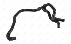 NIFEA 11163 KALORİFER HORTUMU RENAULT CLIO IV 12>21 DACIA DOKKER 12> SANDERO II 12> DUSTER 10> 1.5 dCi