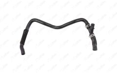 NIFEA 19512 KALORİFER HORTUMU TRANSIT V348 06>11