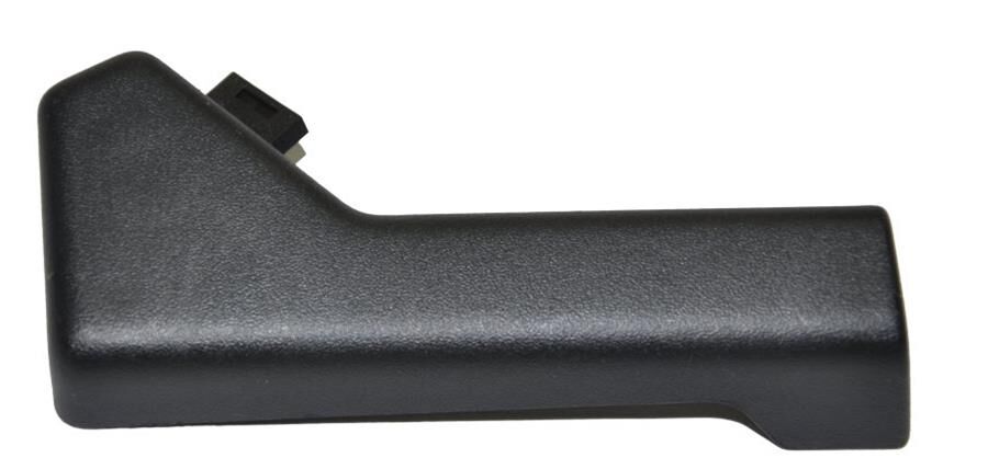 OE-ORIJINAL 656231678R KAPUT ACMA MANDALI RENAULT CLIO 5
