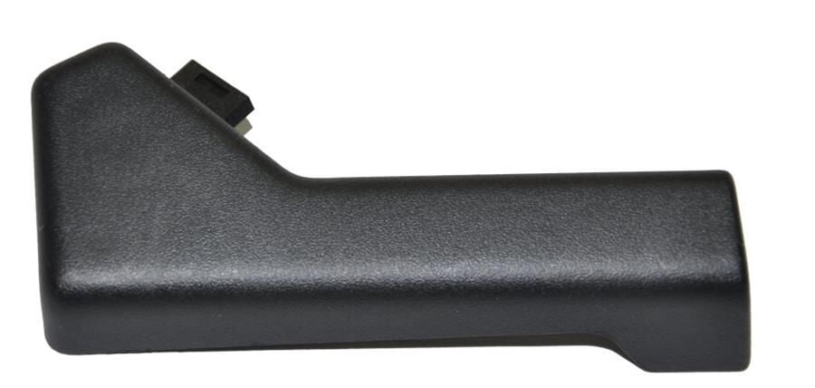 OE-ORIJINAL 656231678R KAPUT ACMA MANDALI RENAULT CLIO 5