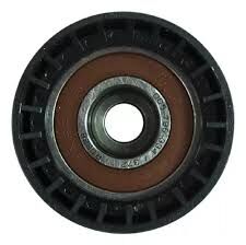 OP 46352133 EKSANTRIK GERGI RULMANI BRAVO MAREA STILO DOBLO 1.9D DUZ JTD ASTRA H VECTRA C ZAFIRA ATB1007