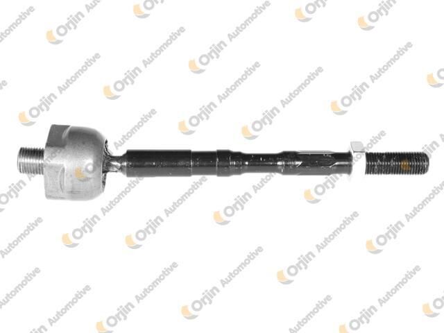 ORJIN 03719 ROTMİLİ ÖN SOL-SAĞ RENAULT KADJAR 15> NISSAN QASHQAI J11 14>