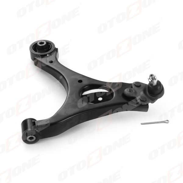 OTOZONE SHO-08017 SALINCAK ALT SAĞ ROTİLLİ HONDA CIVIC 1.6L R16A2 FD6 VTEC SEDAN 06-11 / 1.8L R18A2 FD7 SEDAN 06-11 / 1.3L HYBRID LDA2 FD3 06->