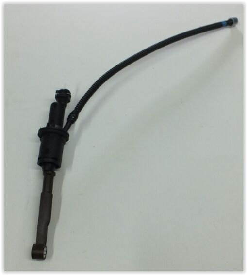 PSA 2182.J9 DEBRİYAJ ÜST MERKEZİ PARTNER TEPEE-3008-5008 1.6HDI 08 > BERLINGO 1.6
