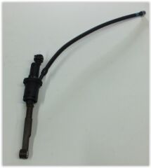 PSA 2182.J9 DEBRİYAJ ÜST MERKEZİ PARTNER TEPEE-3008-5008 1.6HDI 08 > BERLINGO 1.6