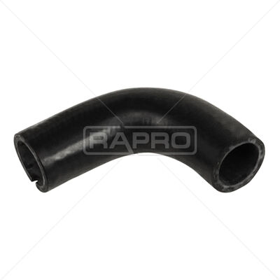 RAPRO 11275 SU POMPASİ HORTUMU PEUGEOT BOXER II 2.8-2.8 TD-2.8 HDI