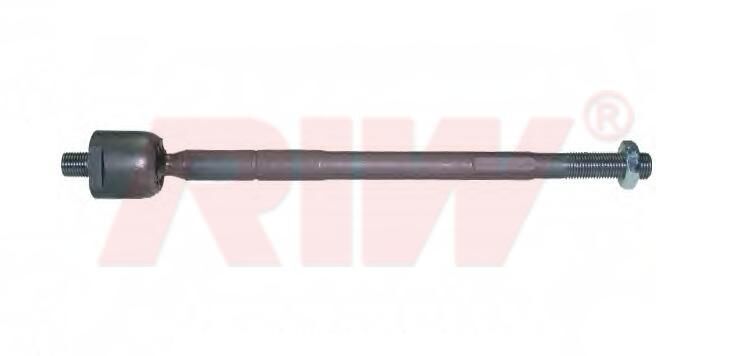 RIW TO3840 ROT MİLİ RAV4 II XA2 2000-2006