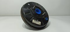 OE-OPEL 1643581280 CORSA F FREN SERVO ÜNITESI