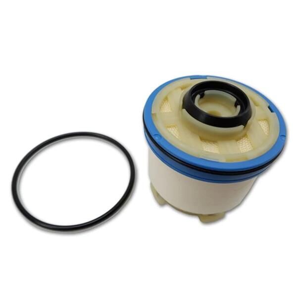 SARDES SF6124 YAKIT FİLTRESİ MITSUBISHI L200 2.4L 4N15 KL2T Euro5 H-LINE 15-> / 2.2L 4N14 DI-D KL6T 19->