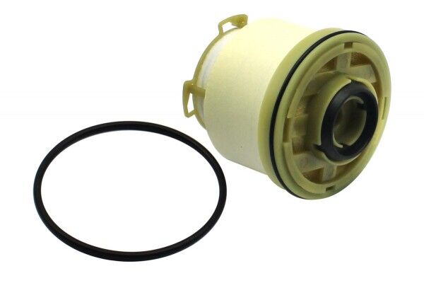 SARDES SF6124 YAKIT FİLTRESİ MITSUBISHI L200 2.4L 4N15 KL2T Euro5 H-LINE 15-> / 2.2L 4N14 DI-D KL6T 19->