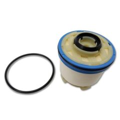 SARDES SF6124 YAKIT FİLTRESİ MITSUBISHI L200 2.4L 4N15 KL2T Euro5 H-LINE 15-> / 2.2L 4N14 DI-D KL6T 19->