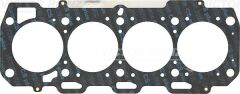 V.REINZ 613558000 SİLİNDİR KAPAK CONTASI 0.82MM FIAT DOBLO 01> ALFA ROMEO 147-156-159 01>10 OPEL ASTRA H-ZAFİRA-VECT RA C 04>10 1.9 JTD 1.9 CDTI