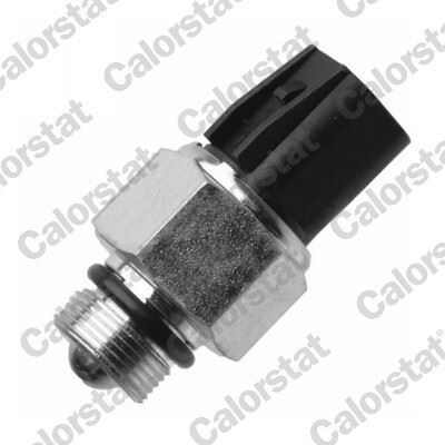 VERNET RS5625 GERI VITES MUSURU TRANSIT CUSTOM 12 > CONNECT 13 > C MAX 10 > FOCUS III 11 > GALAXY S MAX 06 > V60 S60 II 10 > MONDEO IV 07 > VOLVO C30 06>12 C70 II CABRIO S80 II 08> S40 II 04> V40 12>