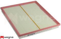 WEGNA WA2450 HAVA FILTRESI TRANSIT V347 2.2TDCI 130PS-140PS 07> TOURNEO CUSTOM V362 12>19 O CEKER C 35009