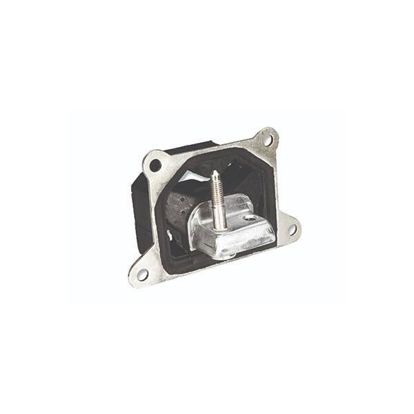 YTT 1218 MOTOR TAKOZU ÖN SAĞ OPEL COMBO B-CORSA B-TIGRA 93>00 1.4 16V X14XE