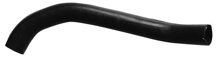 YTT 40513K İNTERCOOLER HAVA GİRİŞ HORTUMU FORD TRANSİT 06> 3.2 TDCİ 200 PS