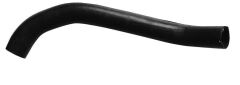 YTT 40513K İNTERCOOLER HAVA GİRİŞ HORTUMU FORD TRANSİT 06> 3.2 TDCİ 200 PS
