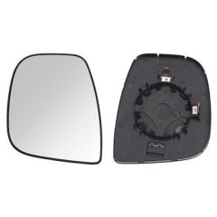 AYNA CAMI SOL BERLINGO-RİFTER-PARTNER-EXPERT-COMBO-JUMPY-TOYOTA PROACE CITY 19 >