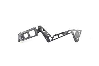 BSG BSG 30-922-043 MONDEO TAMPON BAGLANTI BAKALITI ARKA SOL
