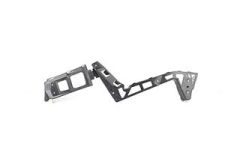 BSG BSG 30-922-043 MONDEO TAMPON BAGLANTI BAKALITI ARKA SOL