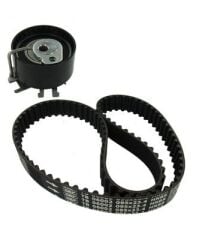 7701476745 EKSANTRİK GERGİ KİTİ 095x234 CLIO II-III-KANGOO-LOGAN-SANDERO-MODUS 1.2 16V D4F-D7F K015577XS 1680600QAW