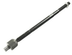 ROT MİLİ UZUN GOLF IV 97 >-BORA-TOLEDO-LEON-OCTAVIA 98 >