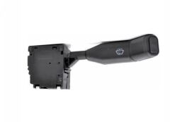 CAM SİLGİ SİLECEK FİSKİYE KUMANDA KOLU RENAULT R19 EUROPA SEDAN 1.4-1.6-1.7-1.8-1.9 1988>2002